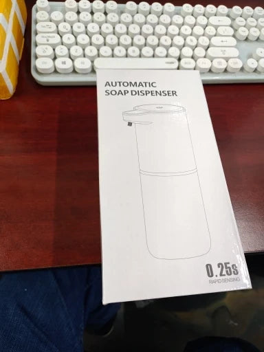 Review Card