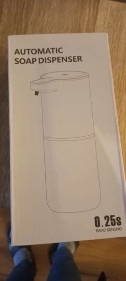 Review Card