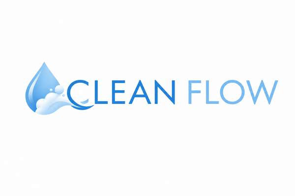 Clean Flow