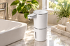 Dispensador automático - lifestyle
