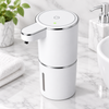 Dispensador automático - producto